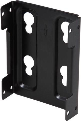 Produktbild Phanteks SSD-Montage-Rahmen, 2x 2,5 Zoll für Enthoo Primo Serie