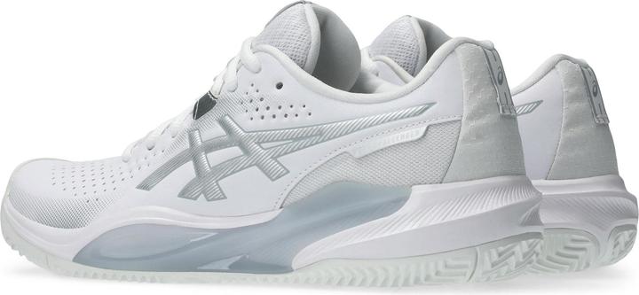 Actual product image ASICS Performance Gel Challenger 15 (37.5)