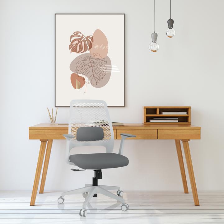 Produktbild Hjh Office Parferio W