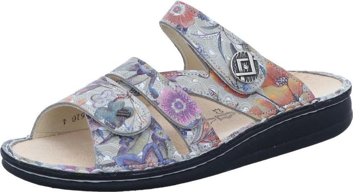 Immagine prodotto Finn Comfort Mules (36)