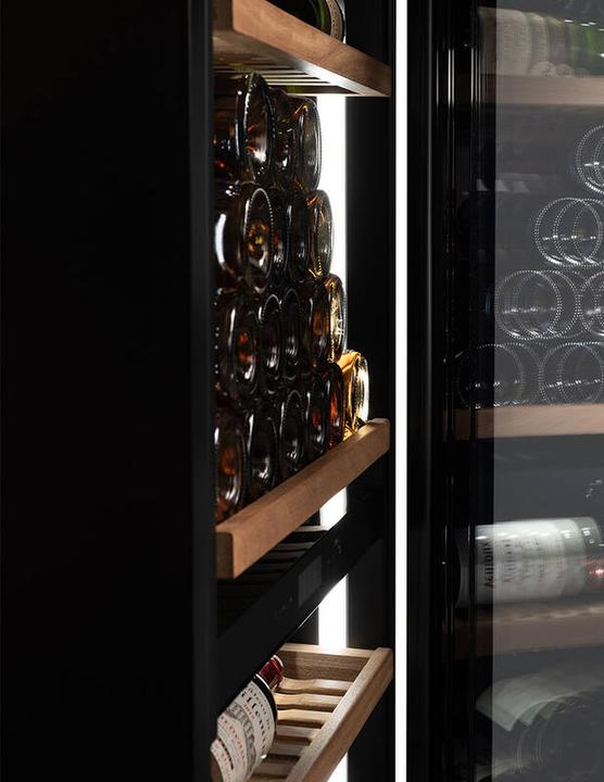 Actual product image Climadiff MILLESIME140DB