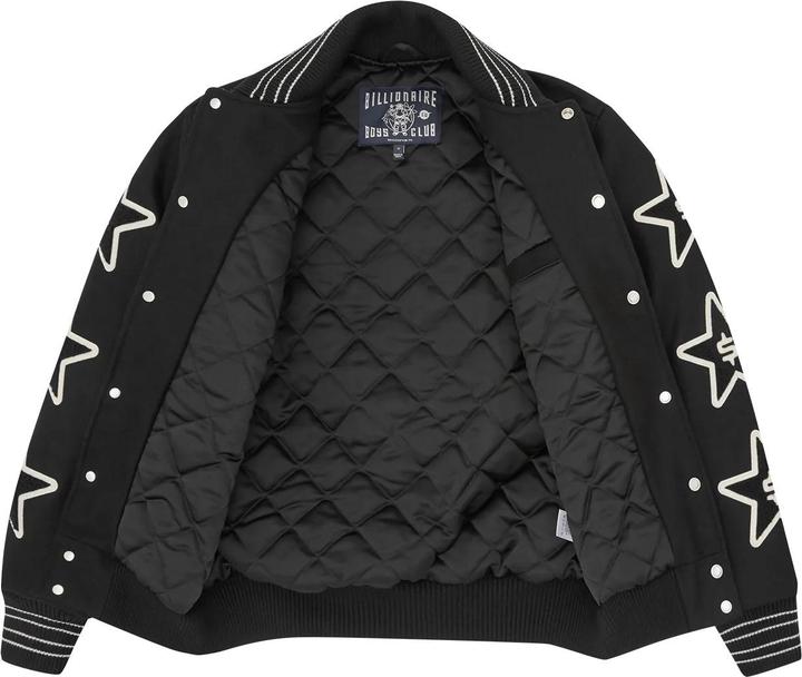 Actual product image Billionaire Boys Club Flying B (M)