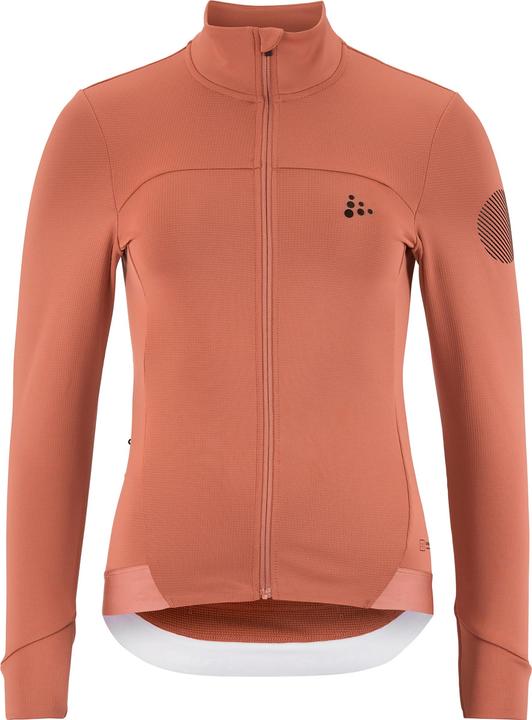 Craft ADV SubZ LS W Jacke
