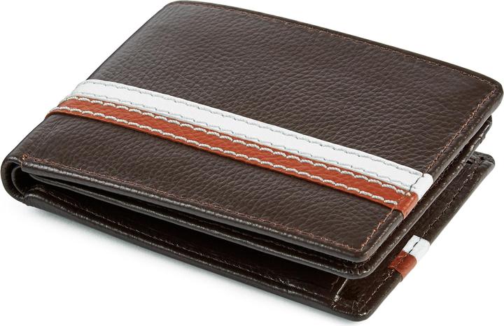 Produktbild Lucleon Larry