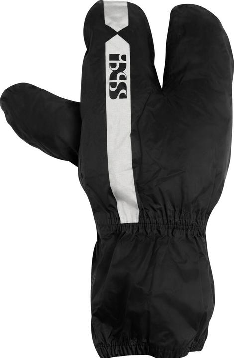 Image du produit iXS Virus 4.0 (Hommes, XL)