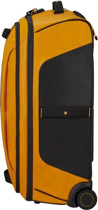 Image du produit Samsonite Ecodiver (76 l)