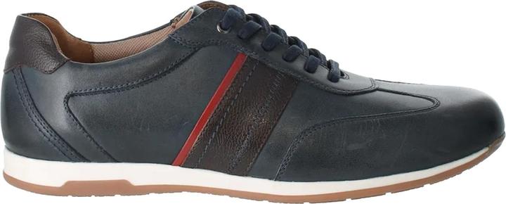Produktbild Josef Seibel Colby 04 Sneaker Leder (45.5)