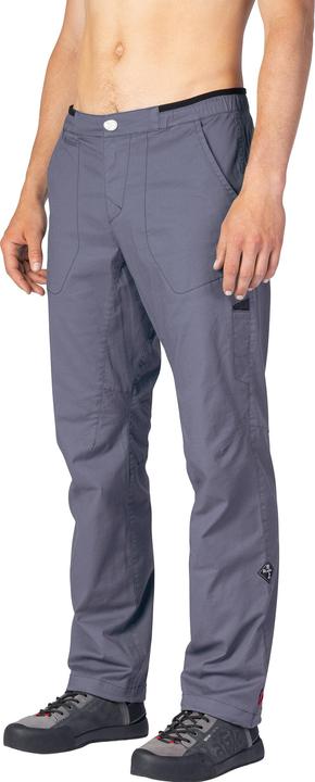 Produktbild Rafiki Runout (M)