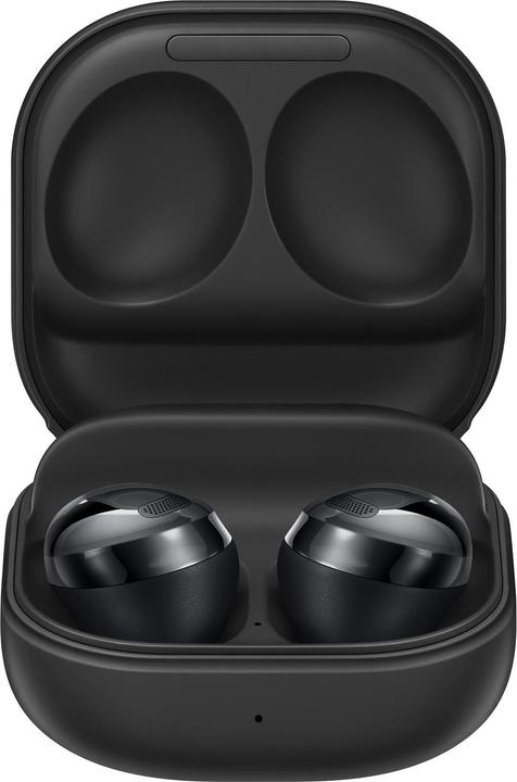 Actual product image Samsung Galaxy Buds Pro (ANC, 5 h, Wireless)