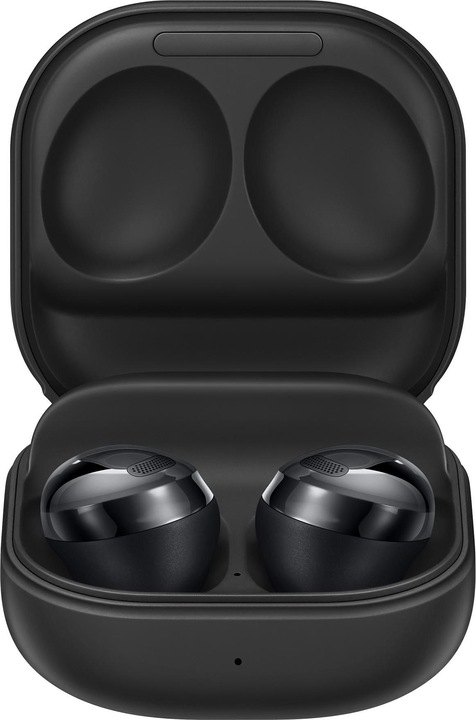 Produktbild Samsung Galaxy Buds Pro (ANC, 5 h, Kabellos)