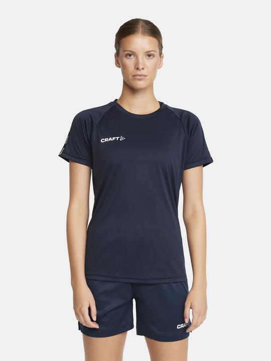 Produktbild Craft Squad 2.0 Contrast Jersey W (L)