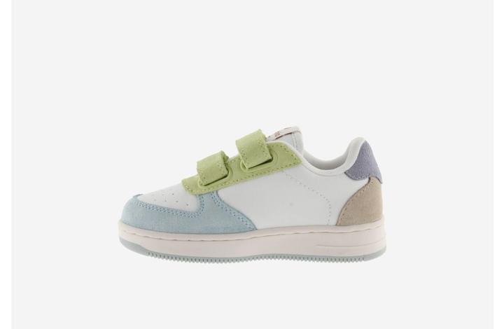 Actual product image Victoria 1124116 (30)
