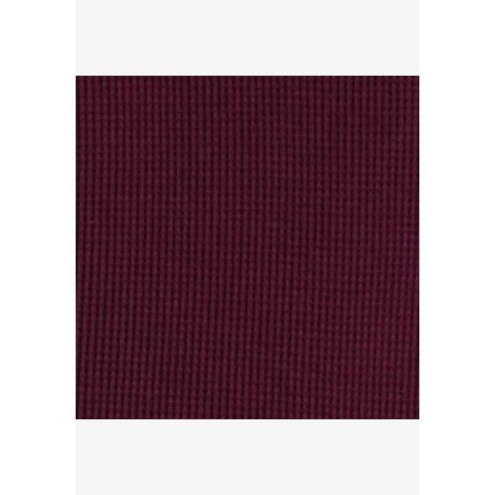 Actual product image Cecil Solid (XS)