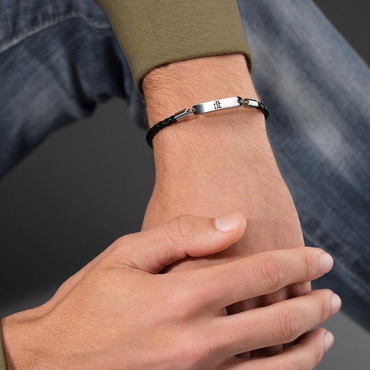 Produktbild Police Bracelet