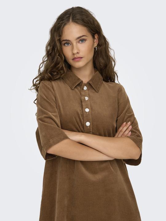Actual product image Only ONLGRY-NESSA Kurzes Kleid Kleid (XS)