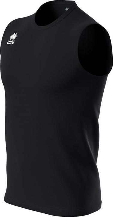 Actual product image Errea Tank Evo Ad (L)