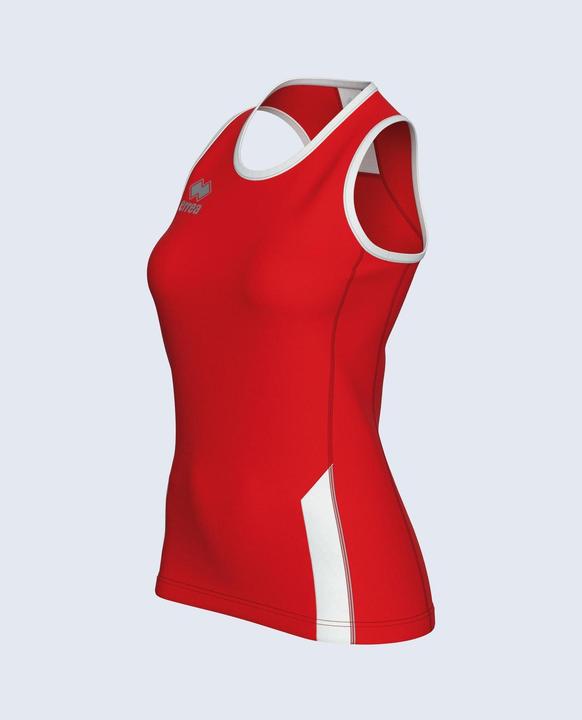 Produktbild Errea Regis (S)