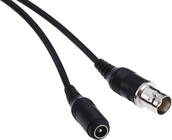 Produktbild RS PRO 2mp Ahd Ir Bullet Camera (1920 x 1080 Pixels)