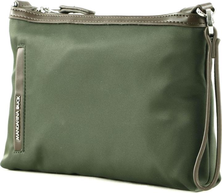 Immagine prodotto Mandarina Duck Hunter Vanity Bag