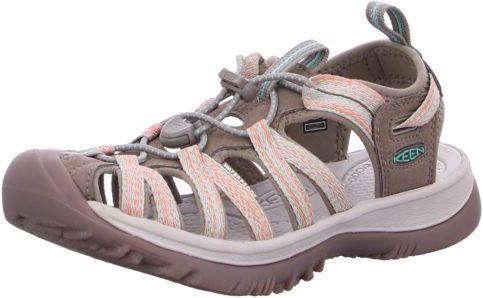 Immagine prodotto Keen Scarpe all'aperto (36)
