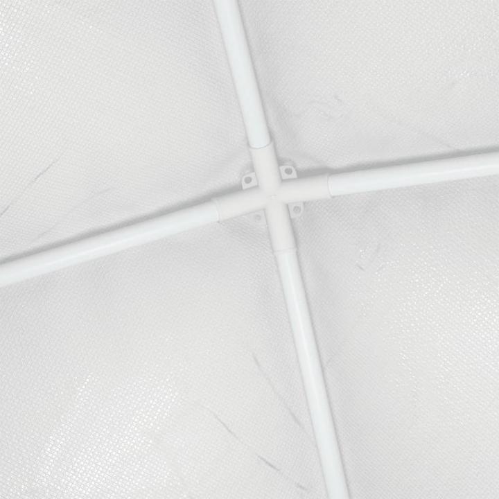 Produktbild vidaXL Kessia (600 cm, 400 cm)