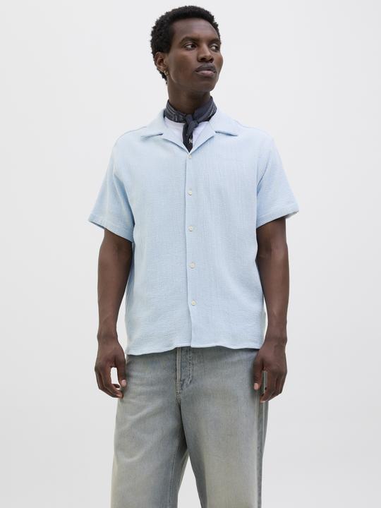 Immagine prodotto Jack & Jones Relaxed Fit Hemd Hemd (L)