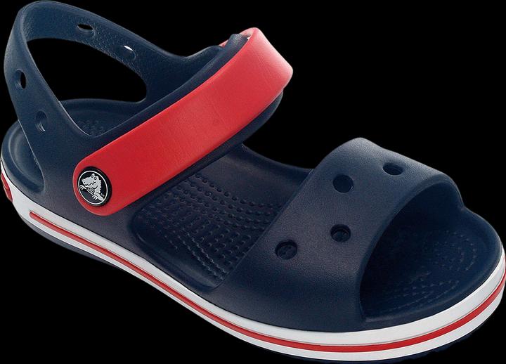 Produktbild Crocs Crocband Sandals Kids (28)