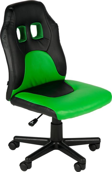 Immagine prodotto CLP Fun (42 - 52 cm)