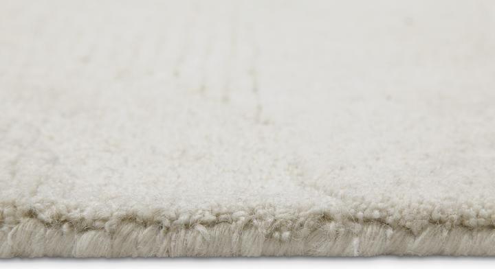 Produktbild Wecon Home Kurzflorteppich Hamptons THIRTYFOUR (80 x 230 cm)