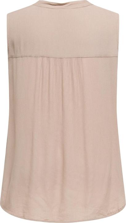 Actual product image Only CARJETTE Top Top (46)