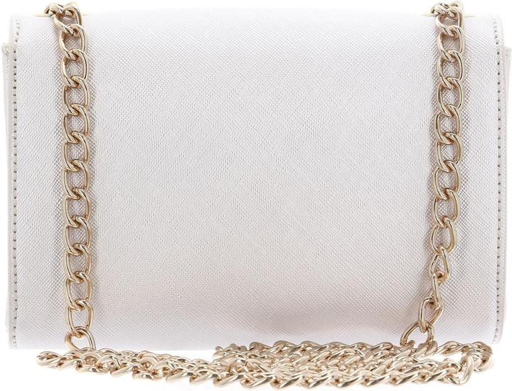 Image du produit Valentino Sac Bandouillère Divina - Platine