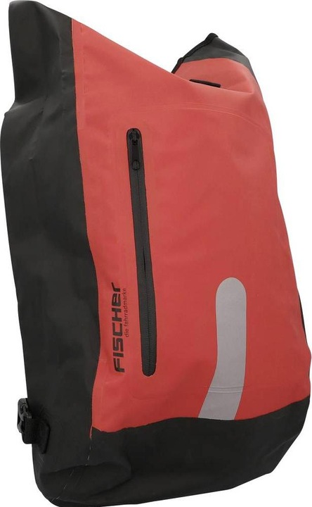 Immagine prodotto Fischer Borsa portapacchi (23 l, Borsa portapacchi)