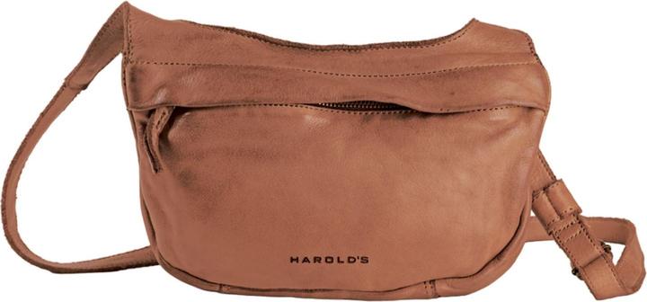 Immagine prodotto Harolds Borsa a tracolla Submarine in pelle 28 cm