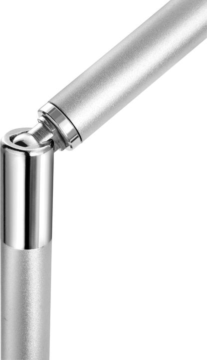 Image du produit Cep Lampe de table PRO (255 lm)