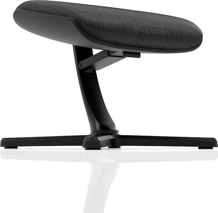 Productafbeelding noblechairs Voetsteun 2 - TX