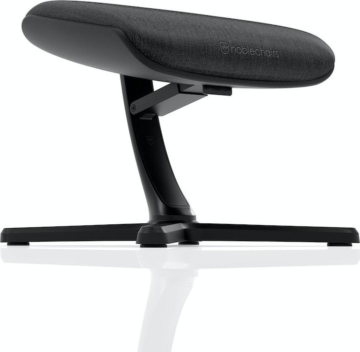 Produktbild noblechairs Fussstütze 2 - TX Edition