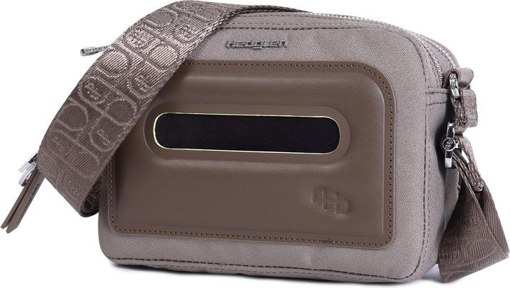 Actual product image Hedgren Fika shoulder bag RFID 20 cm