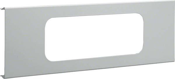 Image du produit Hager Diaphragme