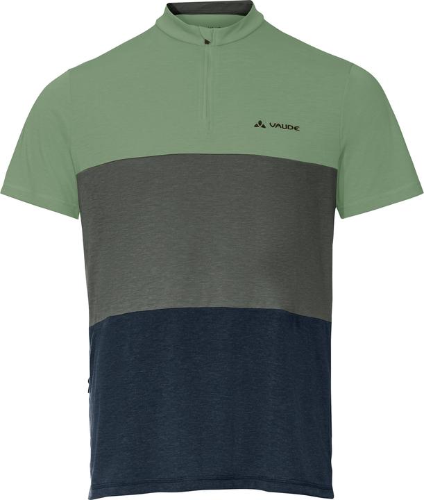 Produktbild Vaude Qimsa (S)