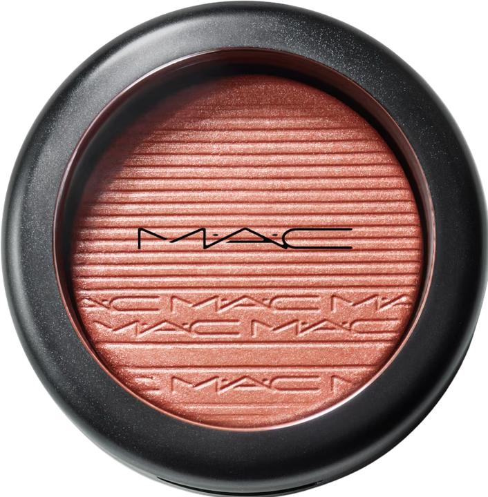 Immagine prodotto MAC Cosmetics Fard Extra Dimension - FAIRLY PRECIOUS (Abbastanza prezioso)