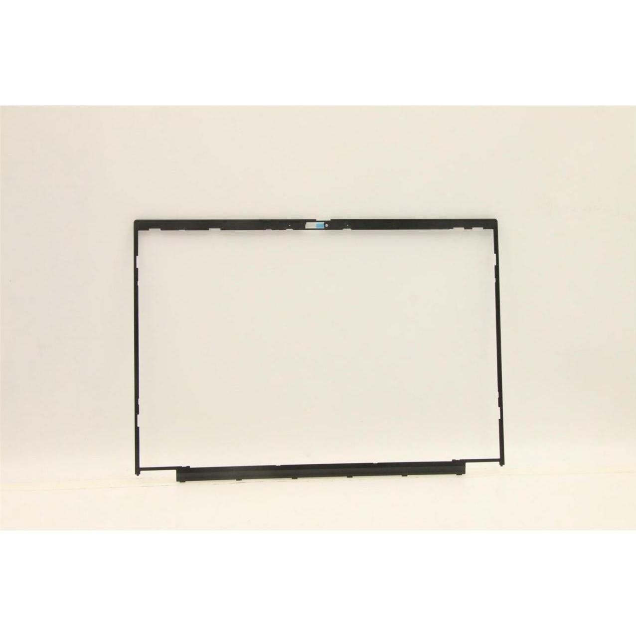 Lenovo Mech asm Fru, Notebook Ersatzteile