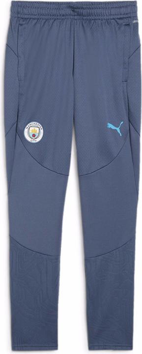 Produktbild Puma MCFC Training Pants Jr (164)