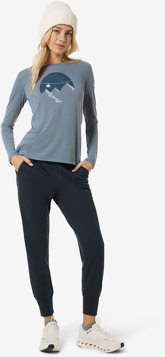 Actual product image Super Natural W Gondola (M)