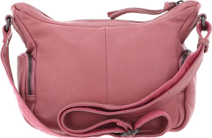 Immagine prodotto FredsBruder In My Pocket Crossbag