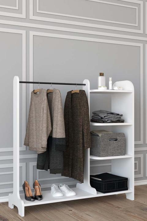Image du produit VCM Lempu (106 x 35 x 110 cm)
