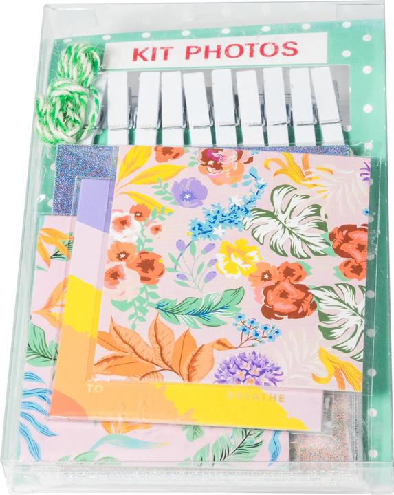 Immagine prodotto Exacompta Fotoalben