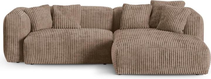 Produktbild Micadoni Martina (Ecksofa)