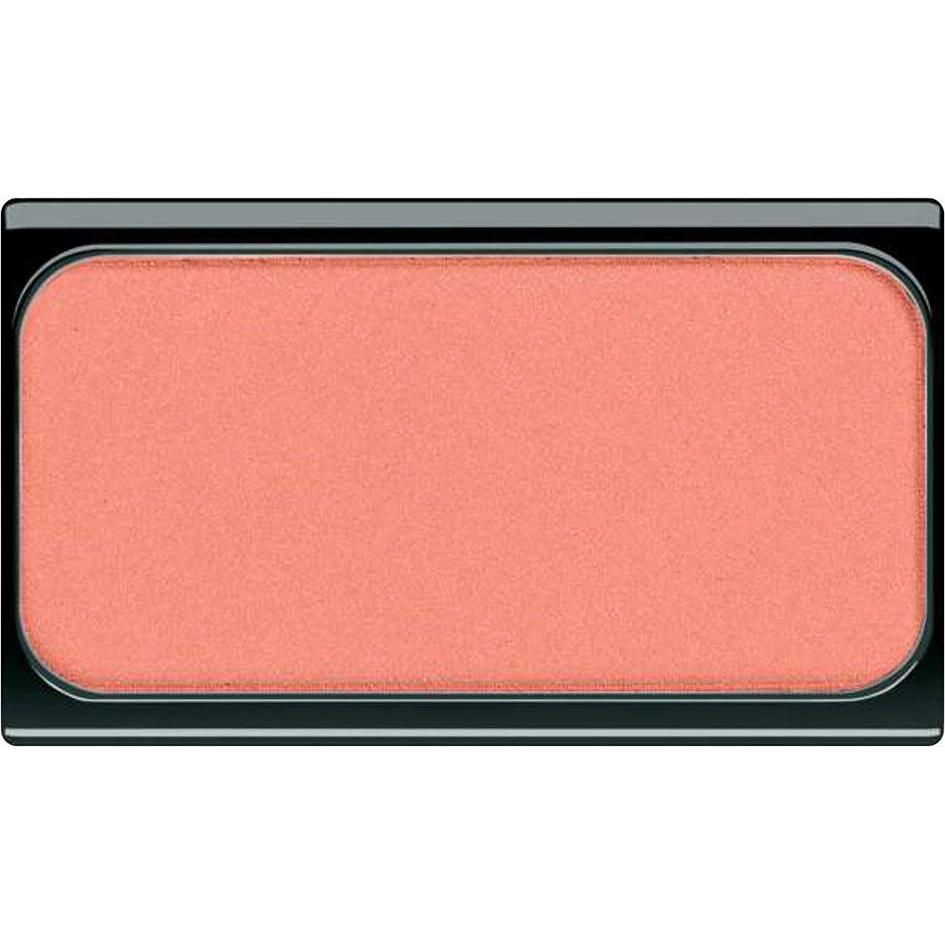 Artdeco, Blush, Blusher (07 Salmon Blush)