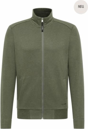 Dark Olive