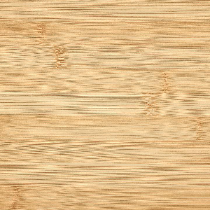 Produktbild Beliani Lehi (36 x 30 x 160 cm)